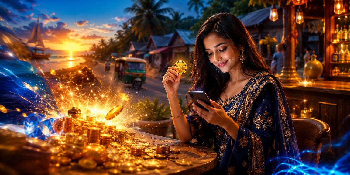 কুমিল্লার খেলাধুলা স্থান