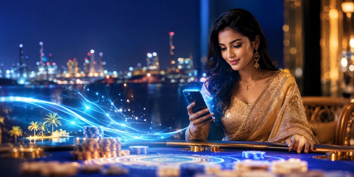 গাজীপুরে মোবাইল পেমেন্ট ব্যাবহার
