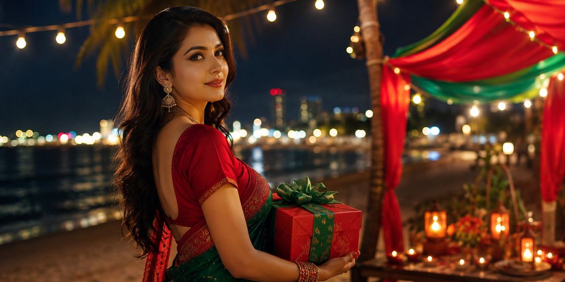 স্পোর্টস বেটিং ও রঙিন পরিবেশ